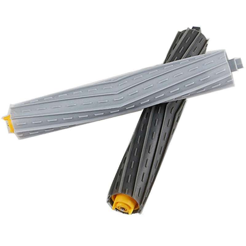 12pack Side Brushes Main Brushes Filter for Irobot Roomba 980 960 800