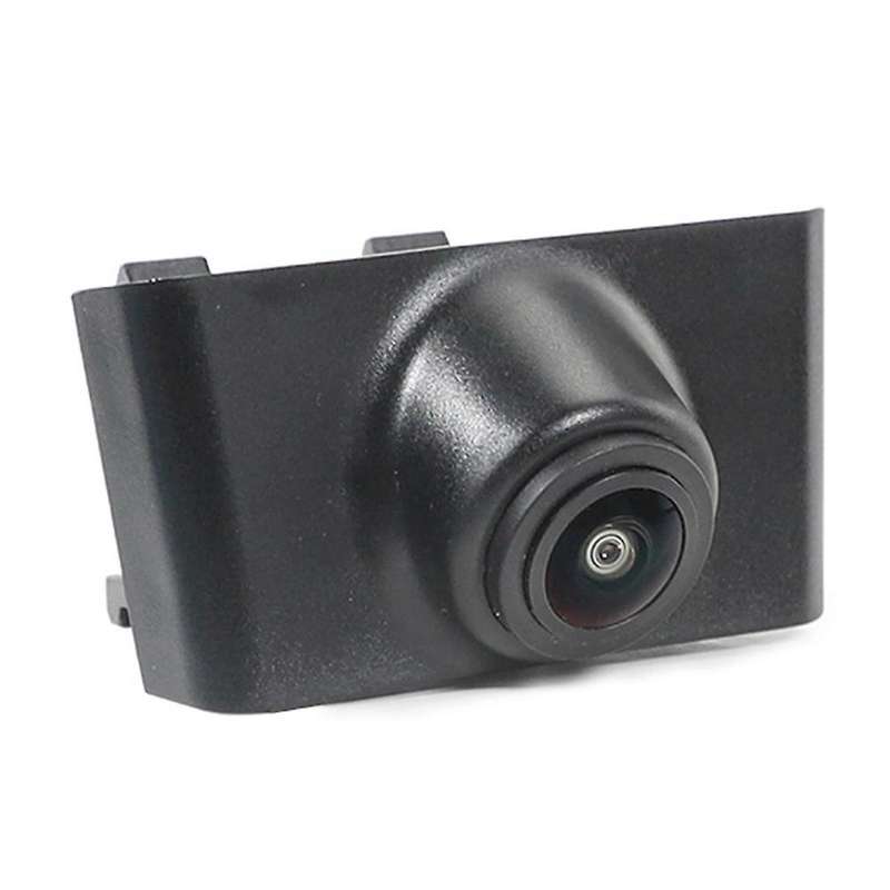 For Hyundai Ix35 2010-2012 Car Special Front Camera Parking Camera