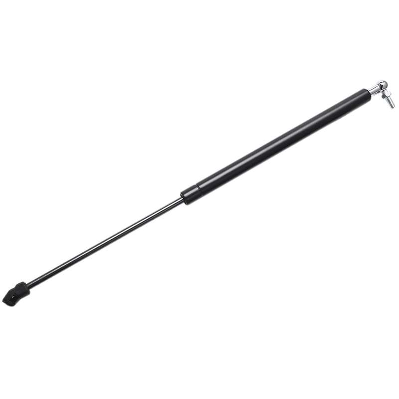 Hydraulic Rod No Driling/welding for Nissan Qashqai J11 Rogue Sport