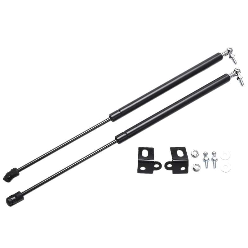 Hydraulic Rod No Driling/welding for Nissan Qashqai J11 Rogue Sport