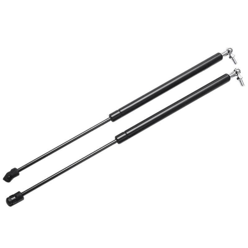 Hydraulic Rod No Driling/welding for Nissan Qashqai J11 Rogue Sport