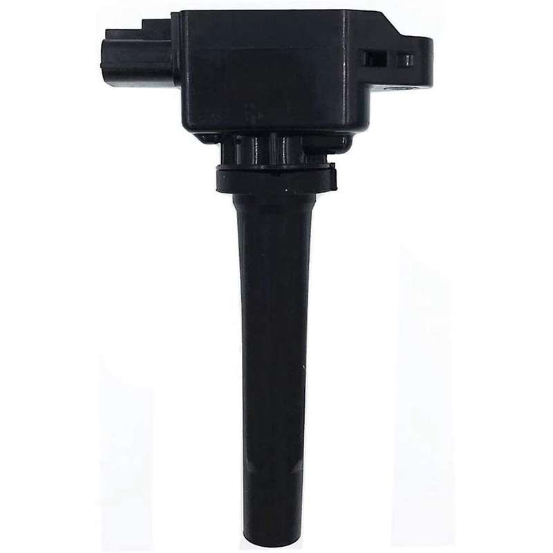 Ignition Coil for Mazda Cx-5 Cx5 3 6 2.0l 2.5l 2011-2015 Pe01-18-100
