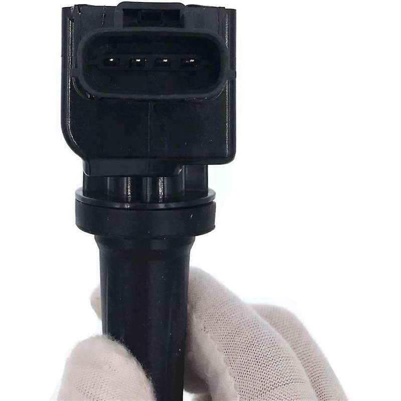 Ignition Coil for Mazda Cx-5 Cx5 3 6 2.0l 2.5l 2011-2015 Pe01-18-100