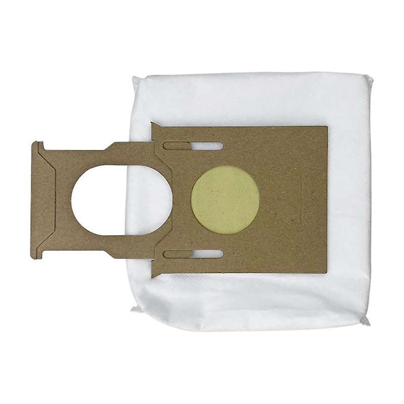 Quality Dust Bag for Ecovacs T8 T8 Aivi Max Sweeping Vacuum Cleaner