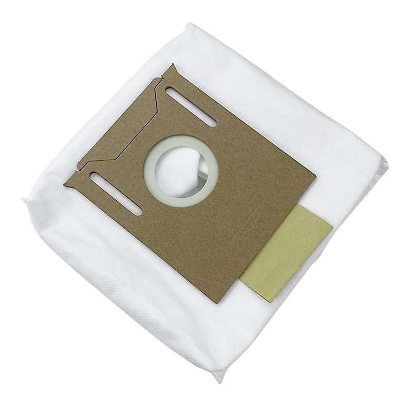 Quality Dust Bag for Ecovacs T8 T8 Aivi Max Sweeping Vacuum Cleaner