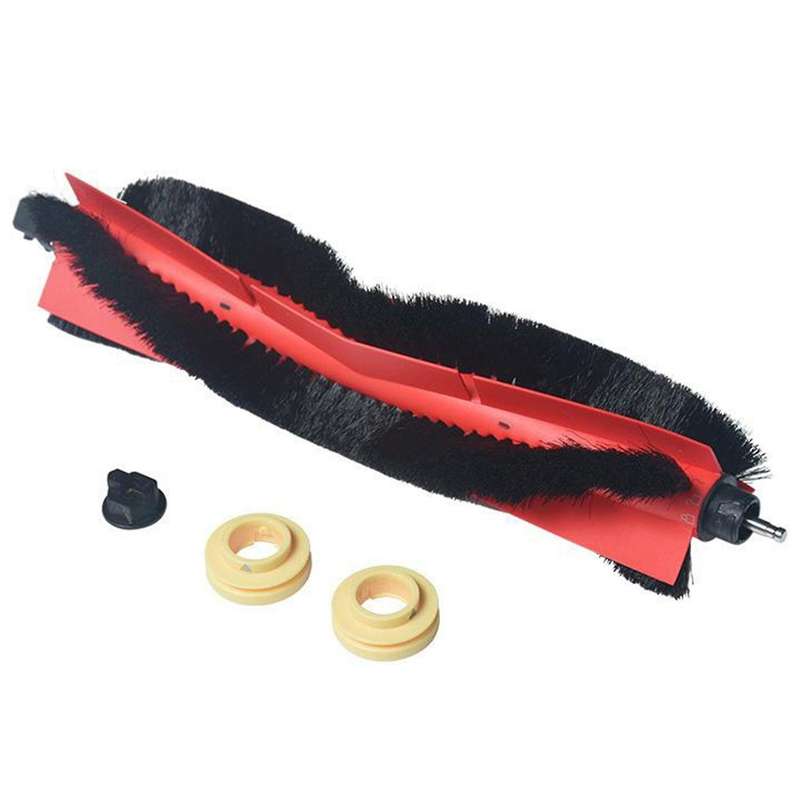 20pcs for Xiaomi Roborock S6 S60 S65 S5 Max T6 Cleaner Accessories