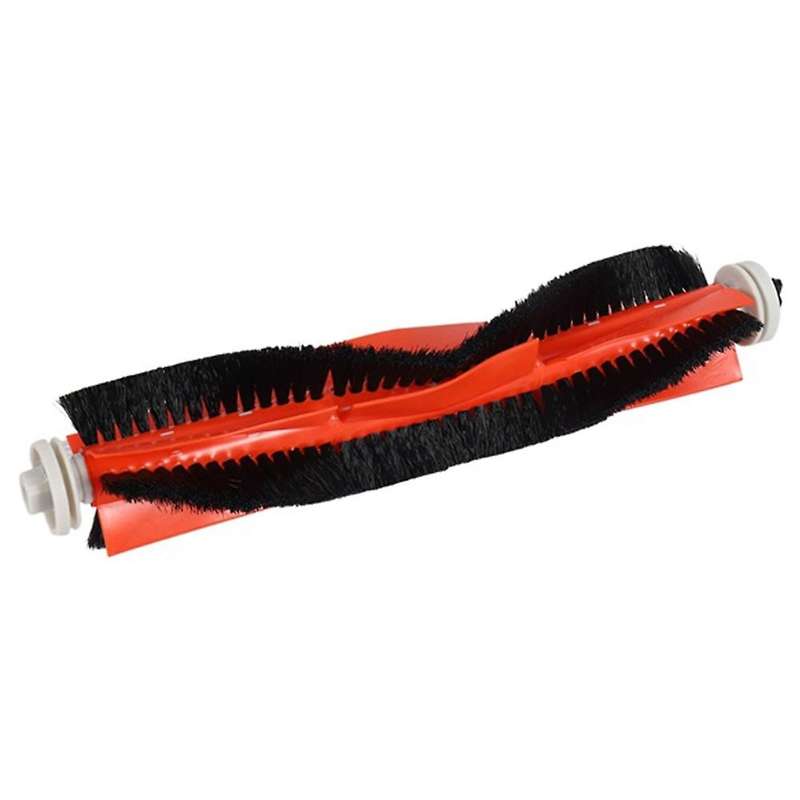 16pcs Robot Vacuum Cleaner Parts Replacement Filter for Xiaomi Mijia