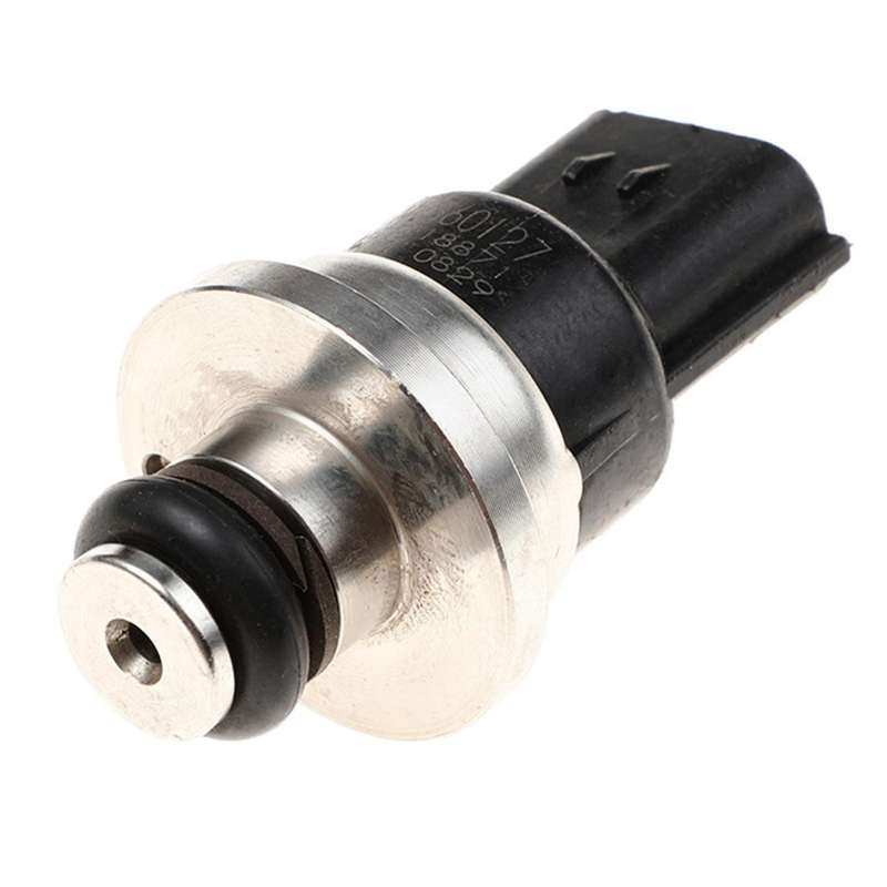 Fuel Rail Pressure Sensor for Mitsubishi Pajero Pinin Montero Shogun