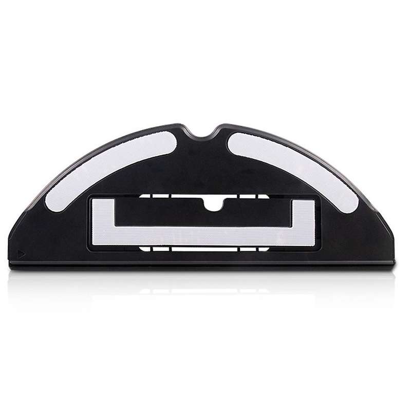 Mop Cloth Cover Stand Holder for Roborock S7 T7s Plus Vacuum Cleaner