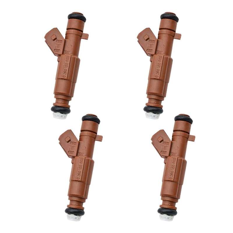 For Peugeot 306 406 605 806 for Citroen Xm Xantia Xsara Synergie