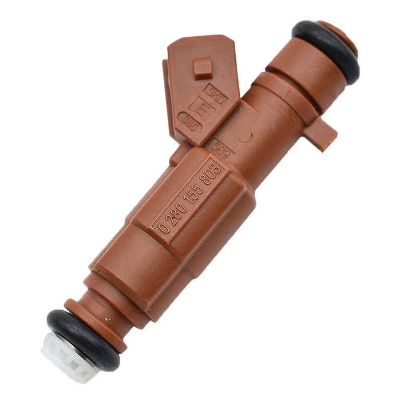 For Peugeot 306 406 605 806 for Citroen Xm Xantia Xsara Synergie