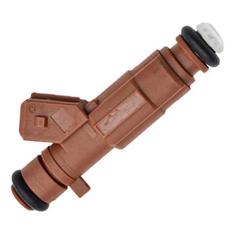 For Peugeot 306 406 605 806 for Citroen Xm Xantia Xsara Synergie