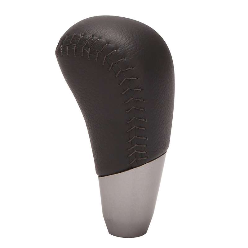 Car Gear Shift Knob Stick Ball Head for Mitsubishi Outlander 3 Asx