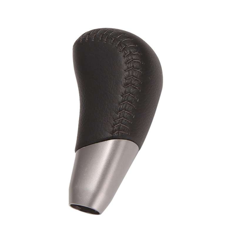 Car Gear Shift Knob Stick Ball Head for Mitsubishi Outlander 3 Asx