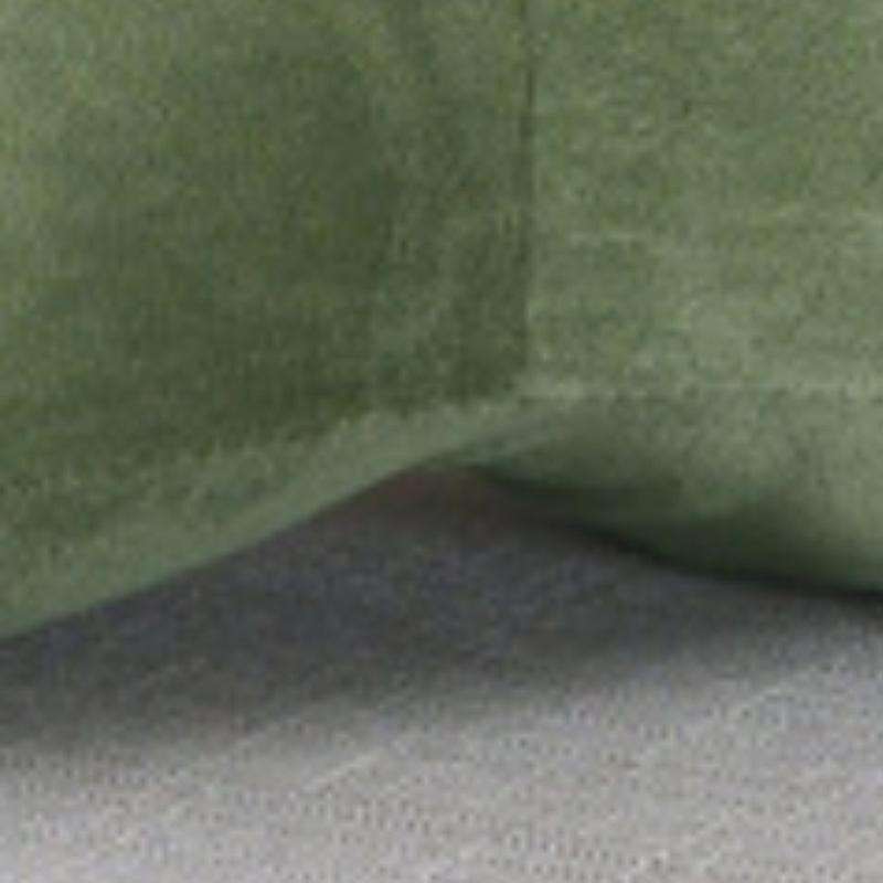 Sofa Cushion Back Pillow Bed Plush Big Backrest with Arms Home Decor