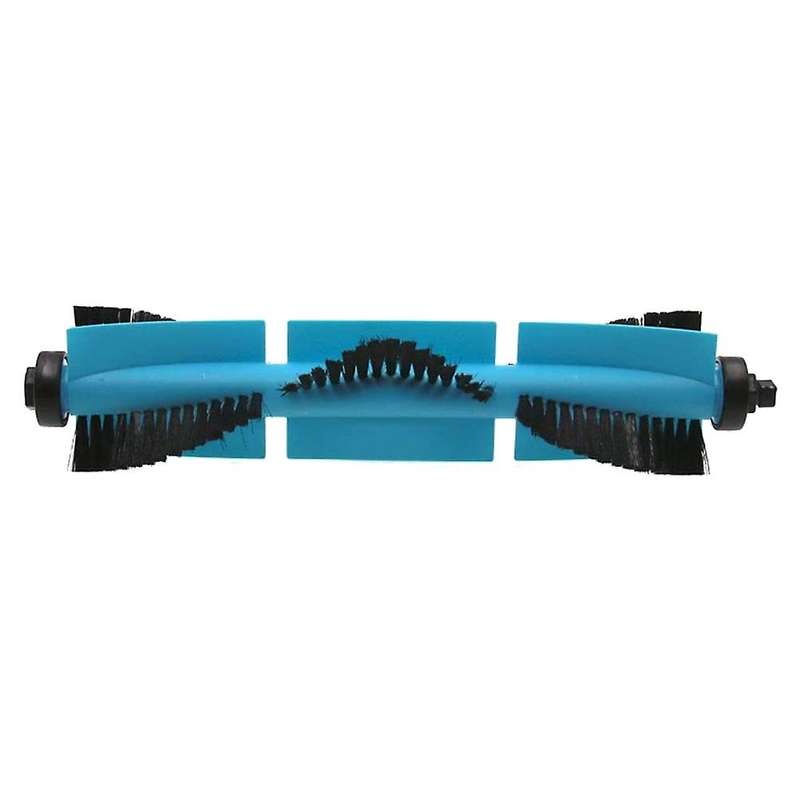 Vacuum Cleaner Sweeper Hepa Filter Brush Mop for Conga 3090 Series