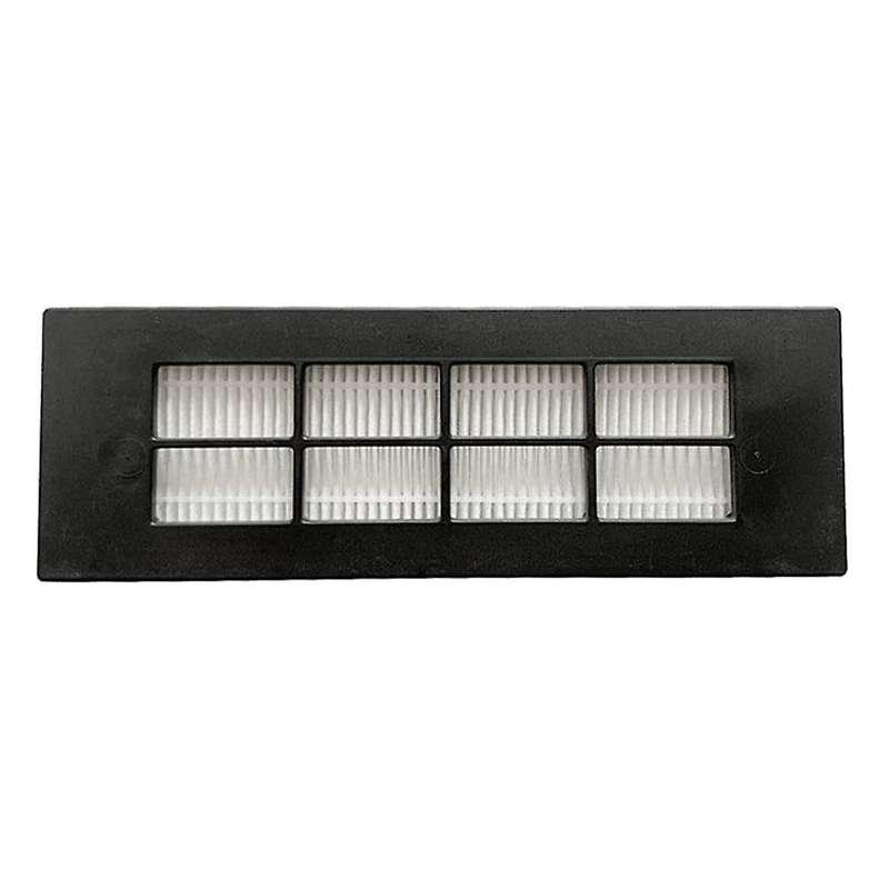 Vacuum Cleaner Sweeper Hepa Filter Brush Mop for Conga 3090 Series