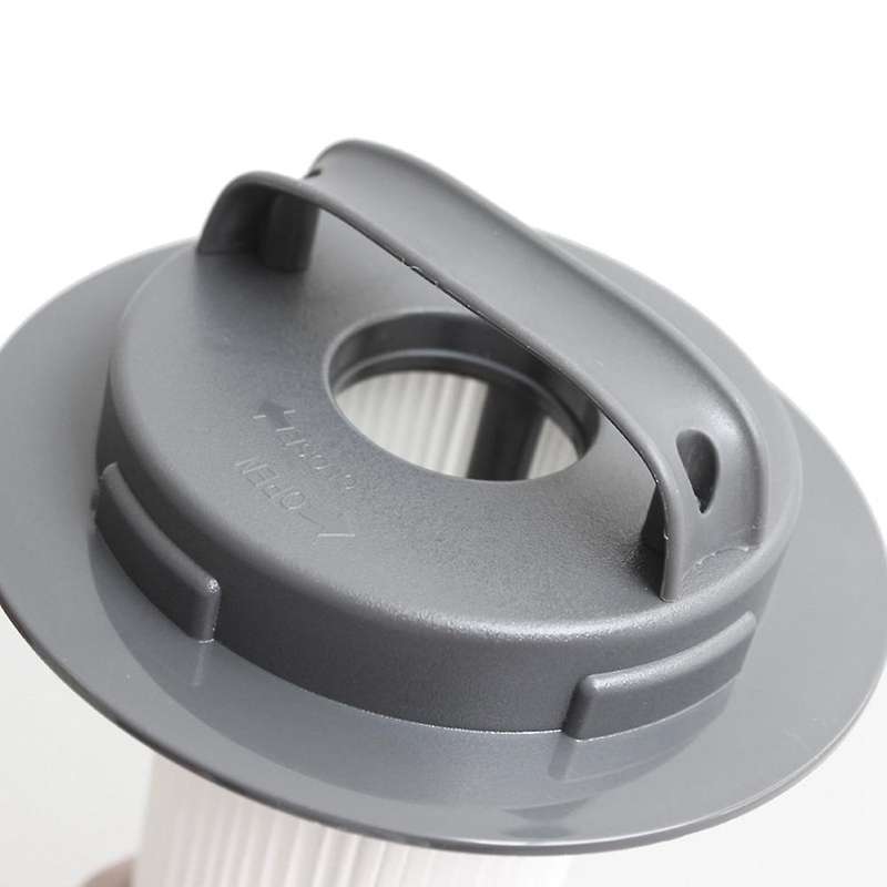 Vacuum Cleaner Accessories Filter Elements for Philips