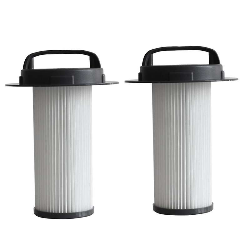 Vacuum Cleaner Accessories Filter Elements for Philips