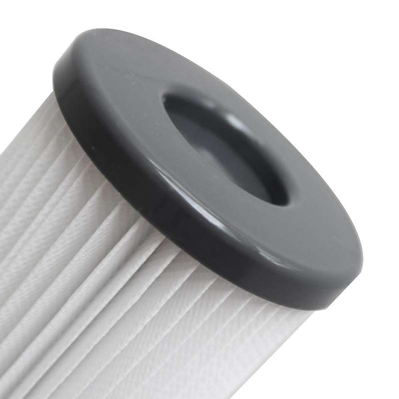 Vacuum Cleaner Accessories Filter Elements for Philips