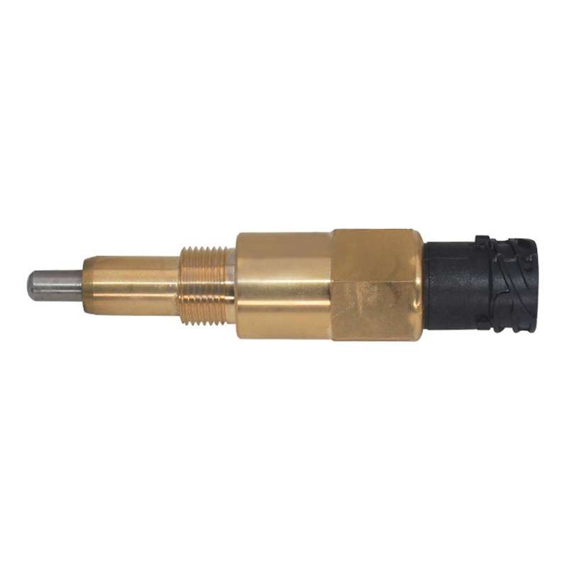 Gear Shift Control Sensor for Benz Axor 2/atego 2 Conecto Tourismo