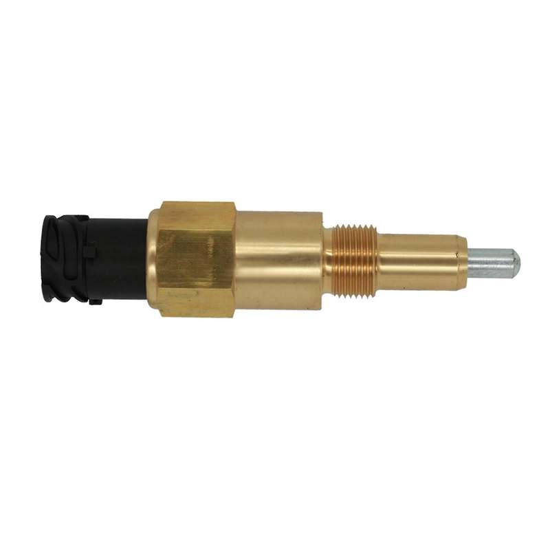 Gear Shift Control Sensor for Benz Axor 2/atego 2 Conecto Tourismo
