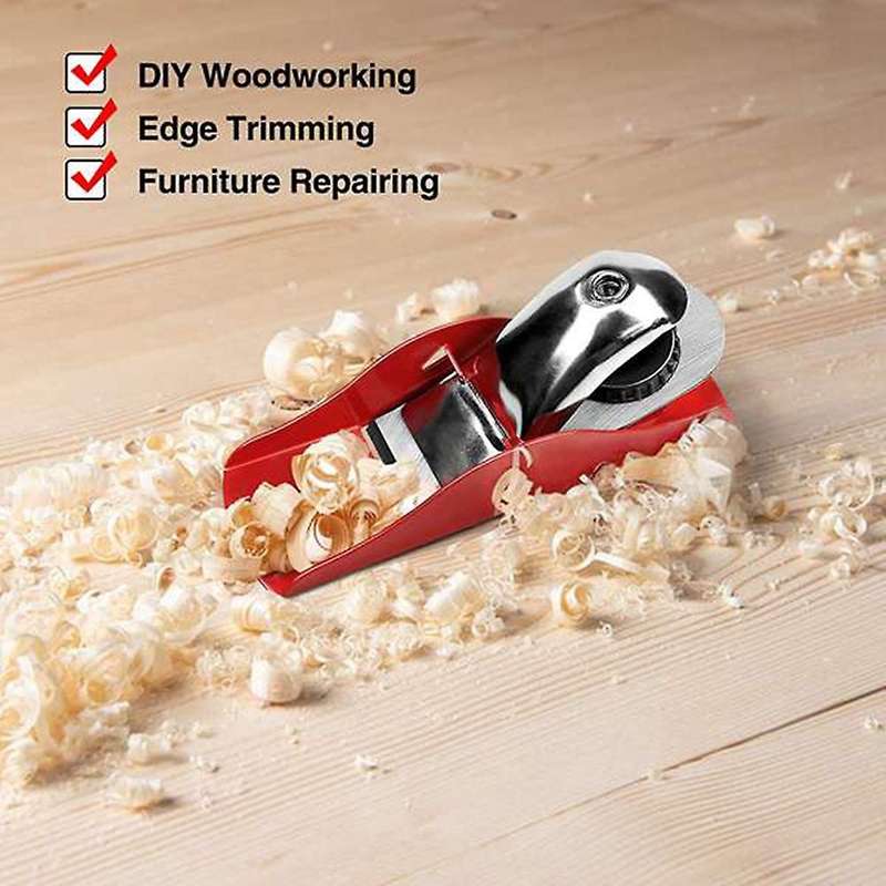 4pcs Right Angle Square Adjustable Corner Clamping Ruler 120mm
