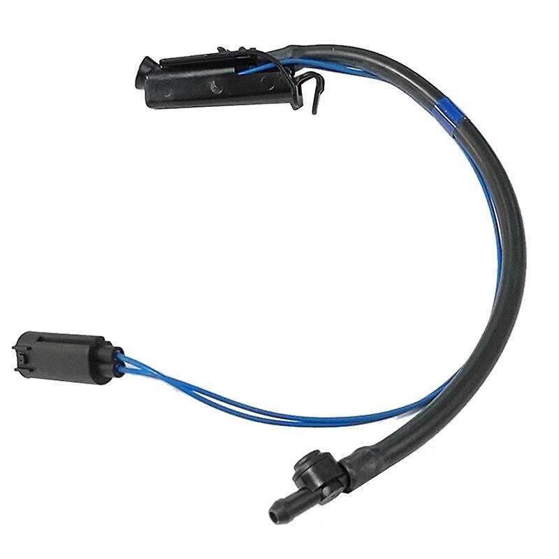 Windshield Washer Nozzle for Land Rover Range Rover L405 2013-2015