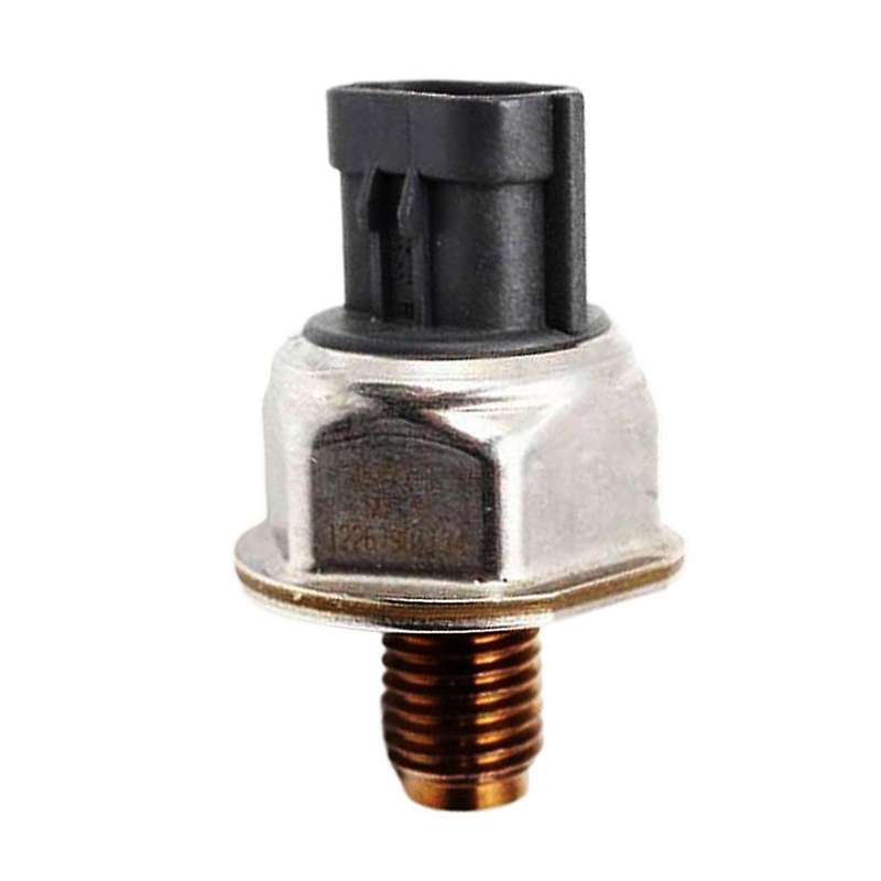 New 45pp3-1 45pp31 1570p1 Fuel Rail Pressure Sensor
