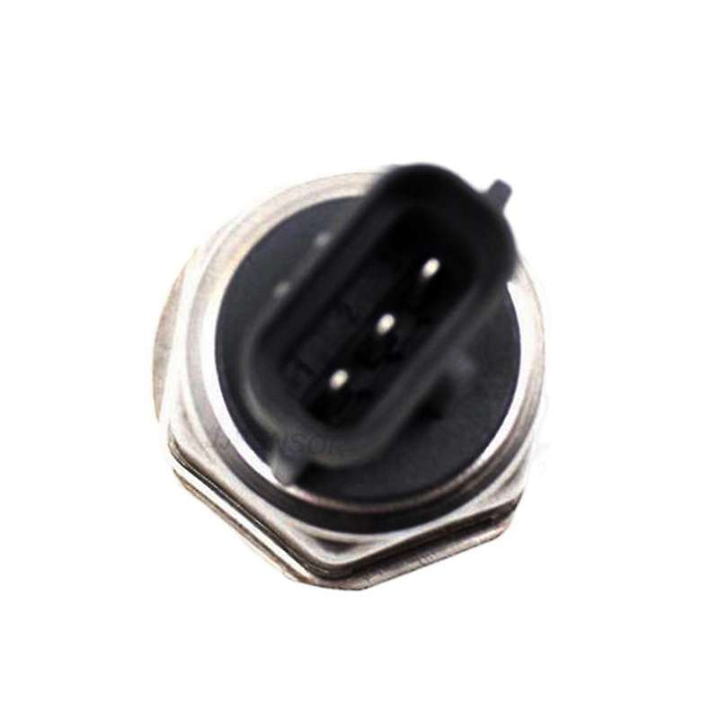 New 45pp3-1 45pp31 1570p1 Fuel Rail Pressure Sensor