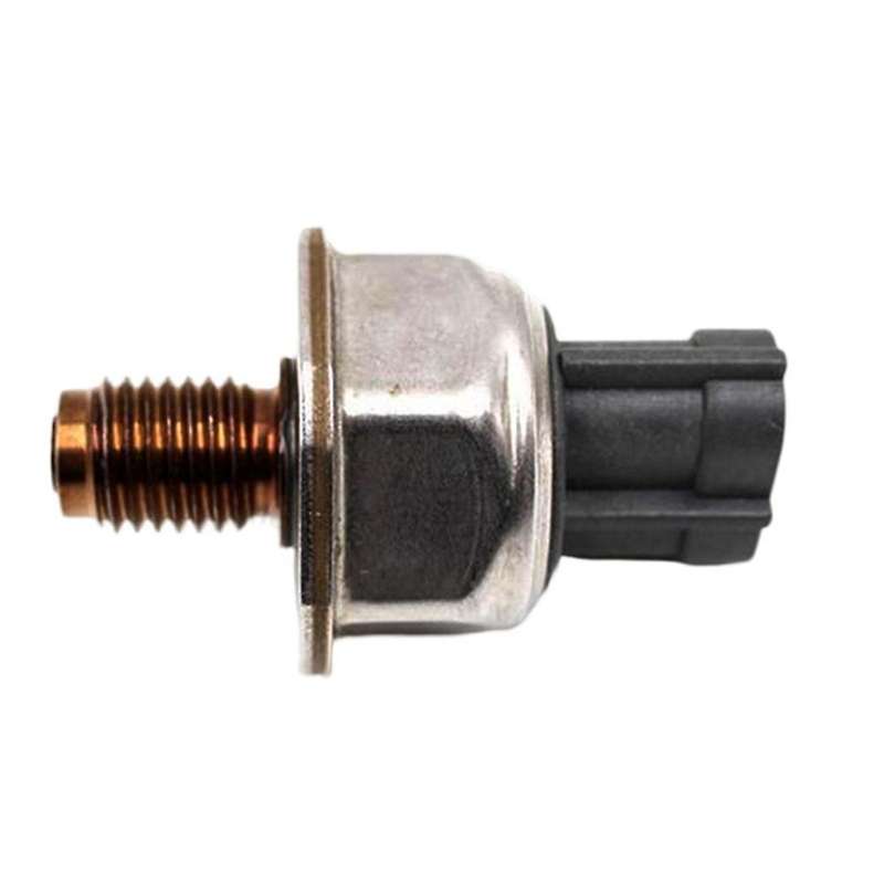 New 45pp3-1 45pp31 1570p1 Fuel Rail Pressure Sensor