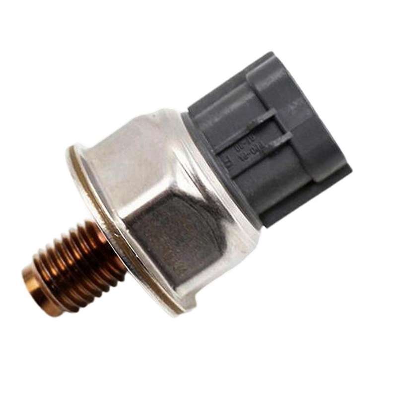 New 45pp3-1 45pp31 1570p1 Fuel Rail Pressure Sensor