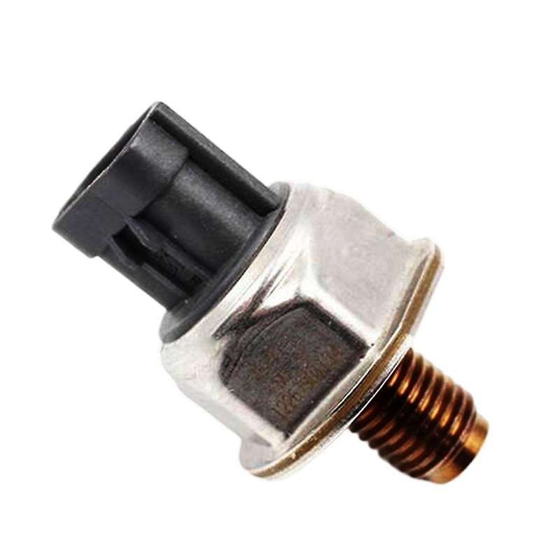 New 45pp3-1 45pp31 1570p1 Fuel Rail Pressure Sensor