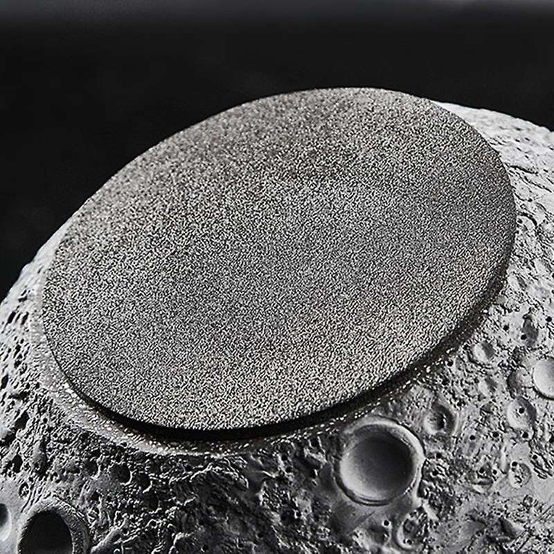 Moon Astronaut Ashtray Creative Anti Fly Ash Household A