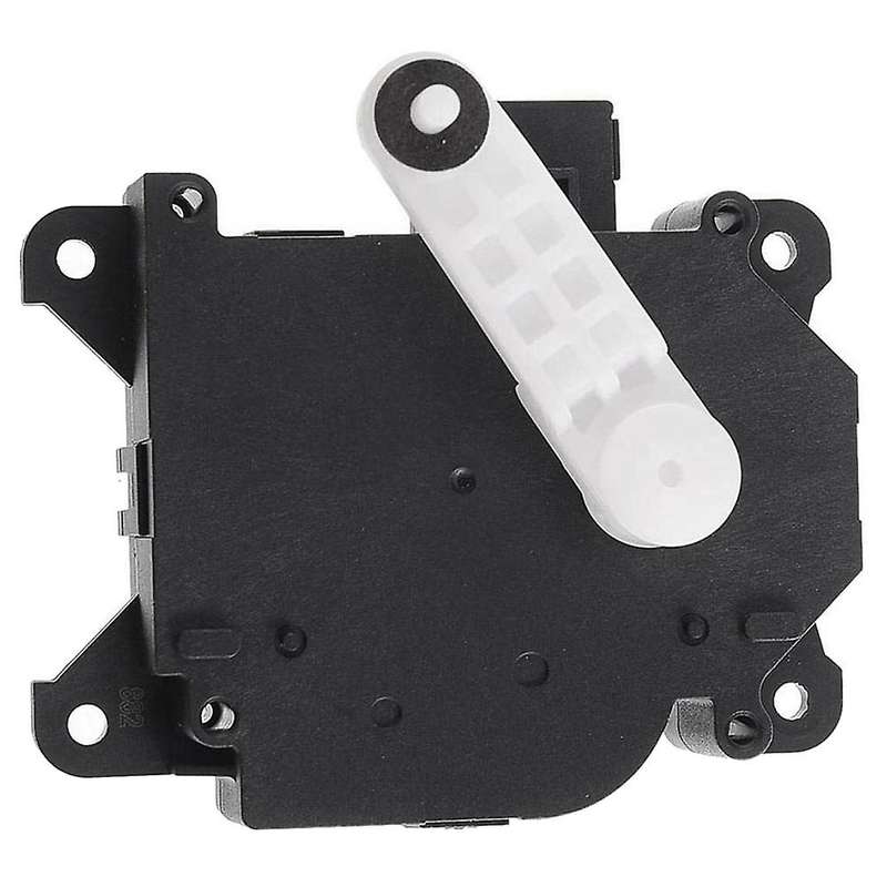 79170-sda-a41 Hvac Heater Blend Air Door Actuator for Honda Accord Ex