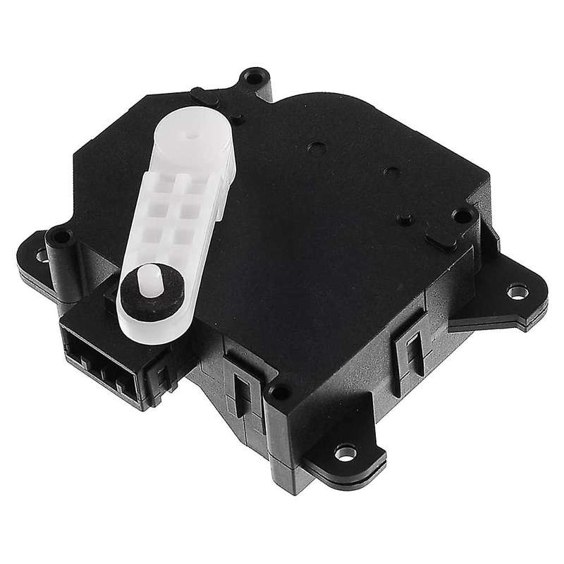 79170-sda-a41 Hvac Heater Blend Air Door Actuator for Honda Accord Ex