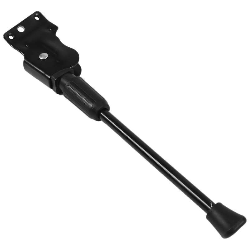 Front Rear Fender Shelf for Xiaomi Mijia Qicycle Ef1 Electric Bike