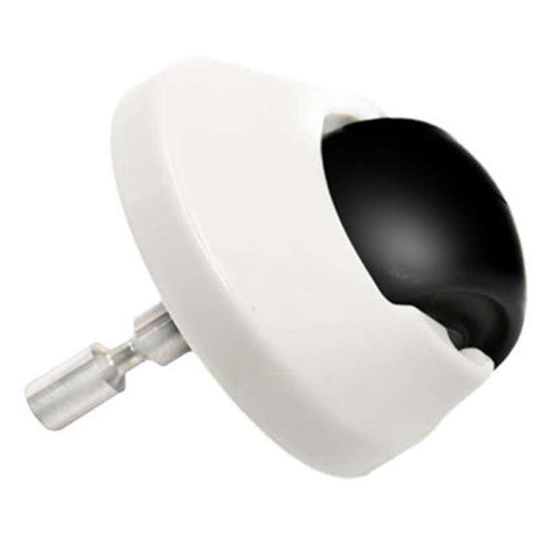 For Xiaomi Dreame Bot L10 Pro D9 Main Side Brush Cloths Hepa Filter