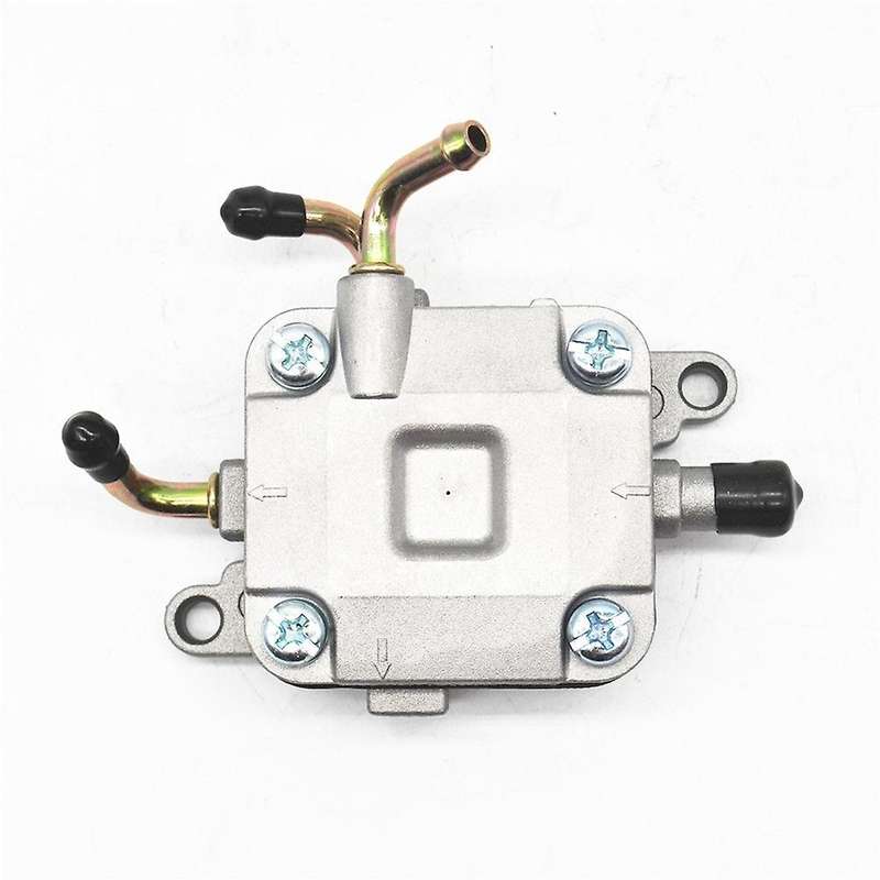 Fuel Pump 403901200 Repair for Ski-doo Mxz Summit Formula 670 583