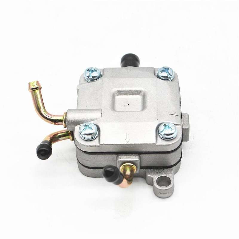 Fuel Pump 403901200 Repair for Ski-doo Mxz Summit Formula 670 583