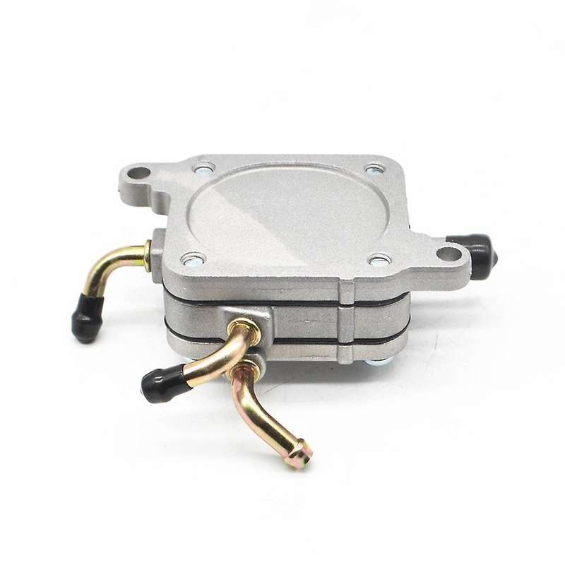 Fuel Pump 403901200 Repair for Ski-doo Mxz Summit Formula 670 583