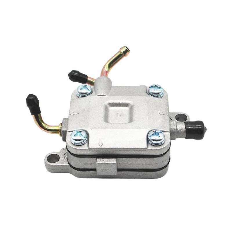 Fuel Pump 403901200 Repair for Ski-doo Mxz Summit Formula 670 583