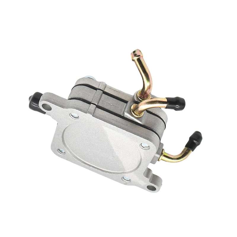 Fuel Pump 403901200 Repair for Ski-doo Mxz Summit Formula 670 583