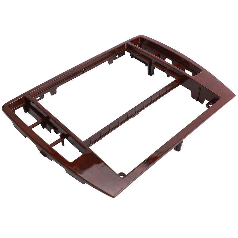 For Passat B5 Dashboard Console Panel 3b0 858 069