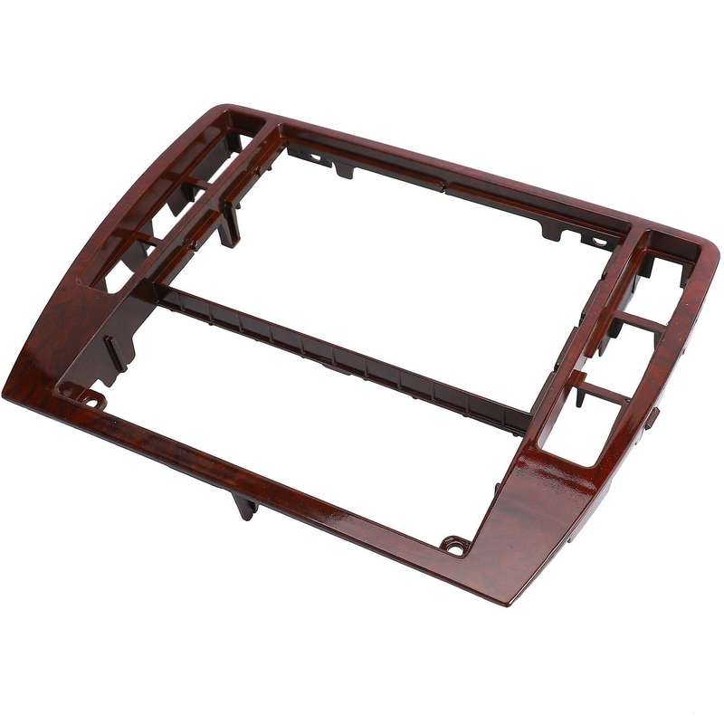 For Passat B5 Dashboard Console Panel 3b0 858 069