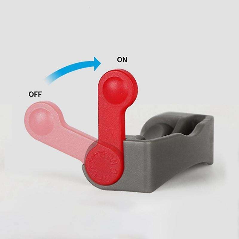 Pet Brush Grooming Tool and Flexible Extension Hose
