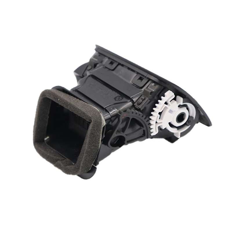 Car Glossy Black Front Right Dashboard Ac Air Vent for Polo 2011-2018