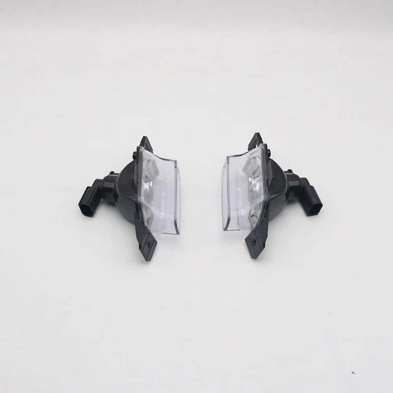 It Is Applicable to The for Tiguan Reversing Lamp, Reflector Lamp