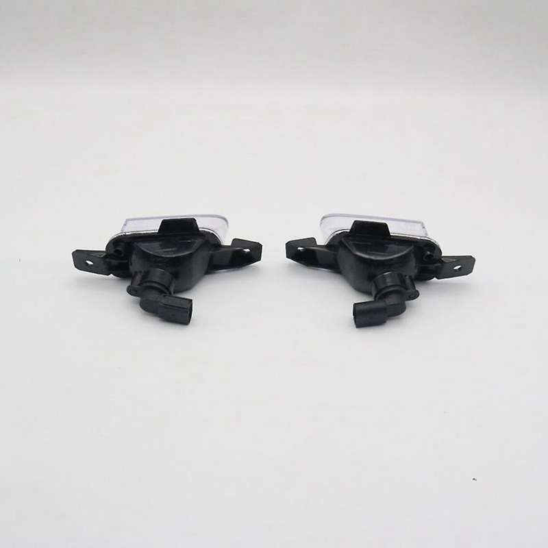 It Is Applicable to The for Tiguan Reversing Lamp, Reflector Lamp