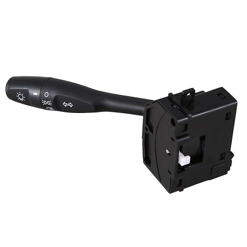 Car Front Headlight Combination Control Switch for Mitsubishi L200